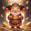 金年会app下载入口